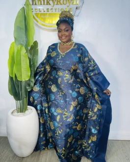 ODUNAYO BUBU 001