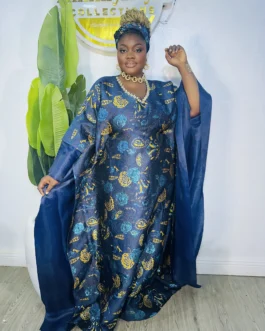 ODUNAYO BUBU 001