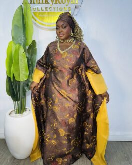 ODUNAYO BUBU 002