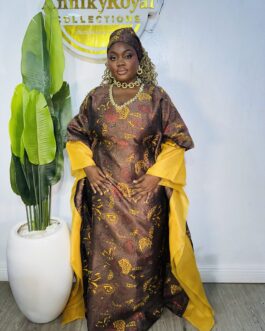 ODUNAYO BUBU 002