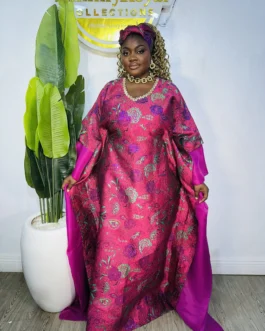 ODUNAYO BUBU 003
