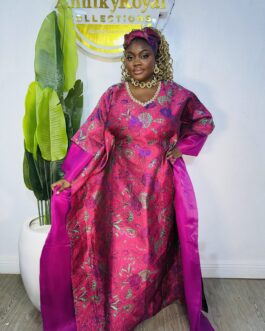 ODUNAYO BUBU 003